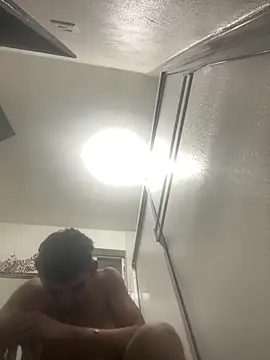 kevinsito1 online show from 12-19-25, 05:25