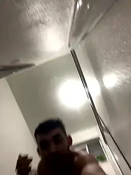 kevinsito1 online show from 01-08-26, 01:41