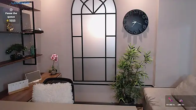 Ian Daviz online show from 01-28-25, 08:26