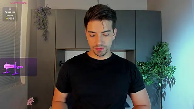 Ian Daviz online show from 02-05-25, 08:14