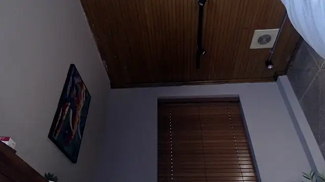 Ian Daviz online show from 02-11-25, 10:50