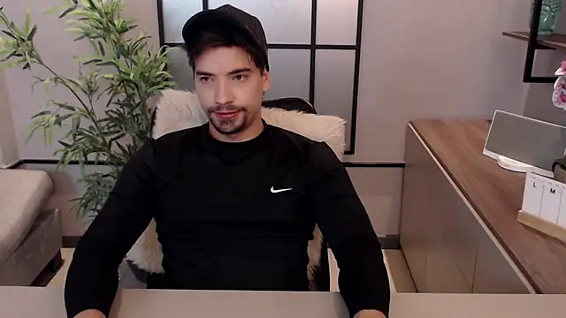 Ian Daviz online show from 02-21-25, 02:17