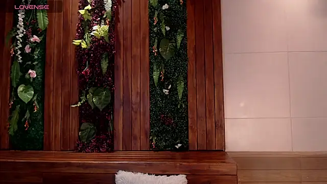 Ian Daviz online show from 02-26-25, 08:11