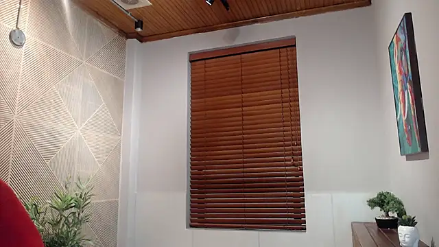 Ian Daviz online show from 03-18-25, 01:32