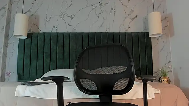 Ian Daviz online show from 03-21-25, 08:50