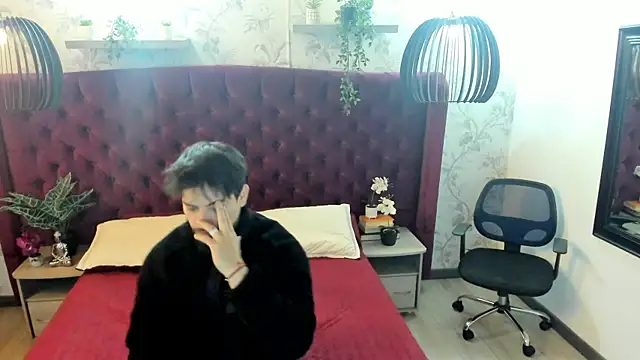 Ian Daviz online show from 09-23-25, 11:46