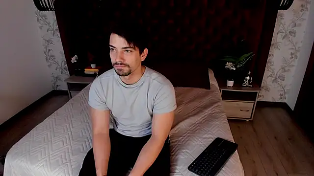 Ian Daviz online show from 10-08-25, 11:52