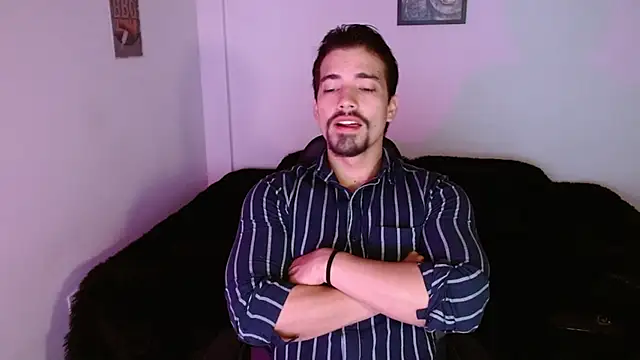 Ian Daviz online show from 11-14-25, 01:54