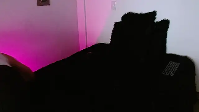 Ian Daviz online show from 11-21-25, 12:37