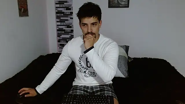 Ian Daviz online show from 12-02-25, 07:20