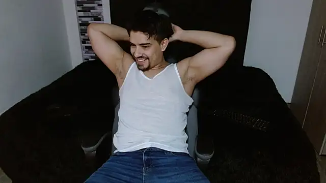 Ian Daviz online show from 02-13-26, 05:20