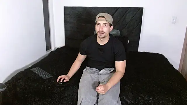 Ian Daviz online show from 06-19-26, 10:35
