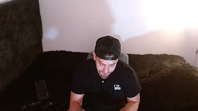 Ian Daviz online show from 07-30-26, 10:36