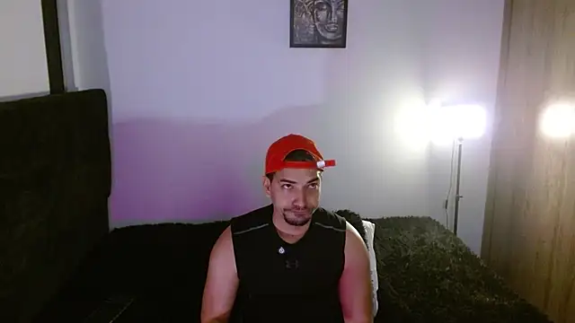 Ian Daviz online show from 07-31-26, 10:58