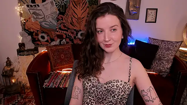 JackieByrd online show from 09-17-25, 10:50