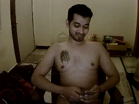 sajid69619 online show from 06-17-26, 06:53
