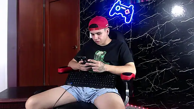 maty hardx online show from 12-07-24, 06:48