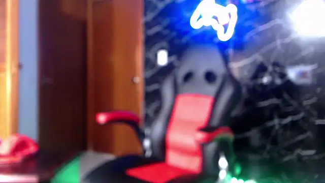 maty hardx online show from 12-10-24, 03:55