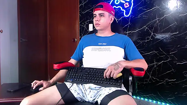 maty hardx online show from 01-06-25, 08:18