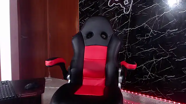 maty hardx online show from 01-10-25, 02:02