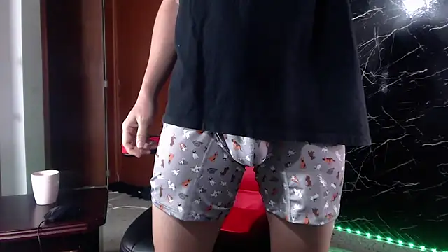 maty hardx online show from 01-11-25, 10:08