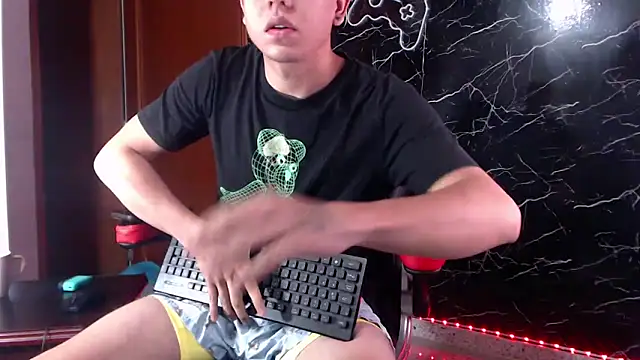 maty hardx online show from 01-16-25, 10:10