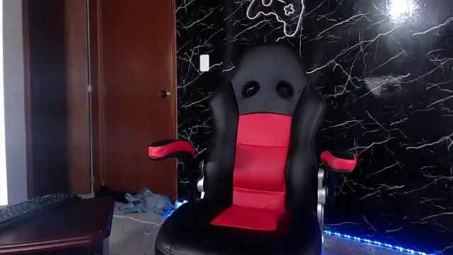 maty hardx online show from 01-17-25, 10:11