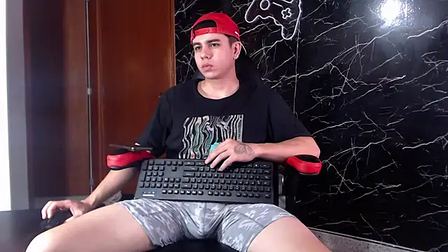 maty hardx online show from 01-23-25, 12:52