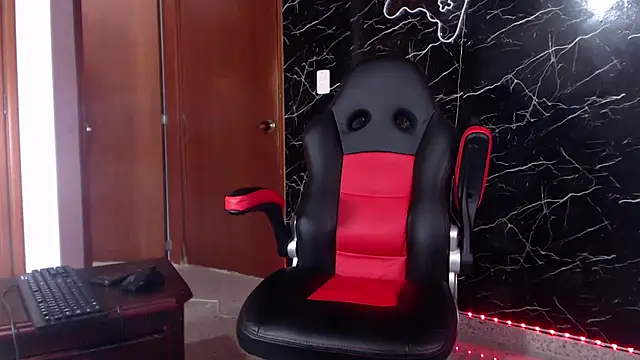 maty hardx online show from 01-27-25, 04:43