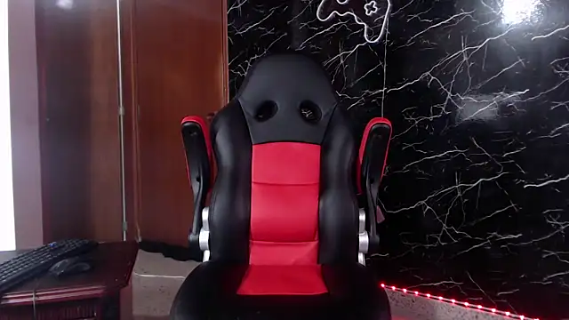 maty hardx online show from 02-03-25, 09:19