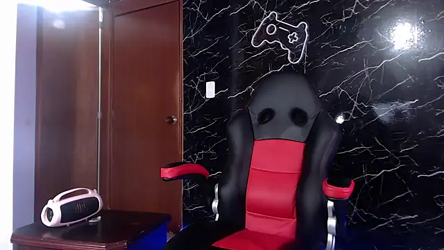 maty hardx online show from 02-07-25, 01:43