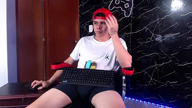 maty hardx online show from 02-21-25, 02:59