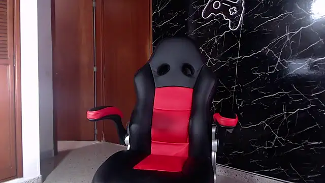 maty hardx online show from 03-05-25, 02:01