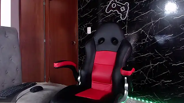 maty hardx online show from 03-07-25, 02:34