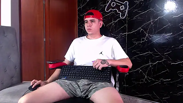 maty hardx online show from 03-21-25, 06:40