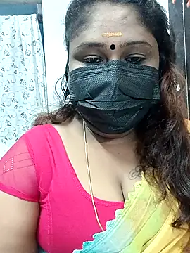 simran21 online show from 12-15-24, 02:05