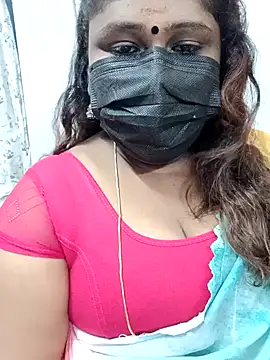 simran21 online show from 12-15-24, 07:10