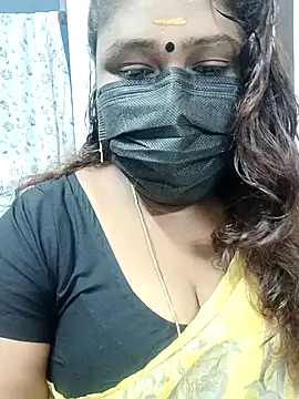 simran21 online show from 12-18-24, 02:28