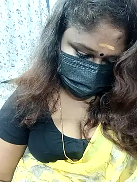 simran21 online show from 12-18-24, 09:29