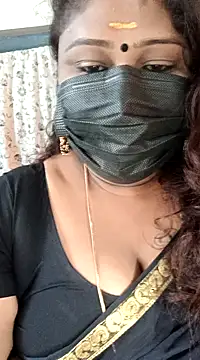 simran21 online show from 12-28-24, 11:52