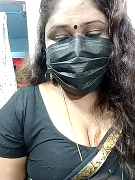 simran21 online show from 12-28-24, 03:15