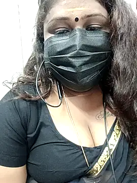 simran21 online show from 12-28-24, 08:04