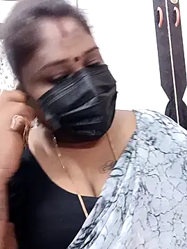 simran21 online show from 12-29-24, 06:05