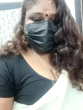 simran21 online show from 01-04-25, 06:51