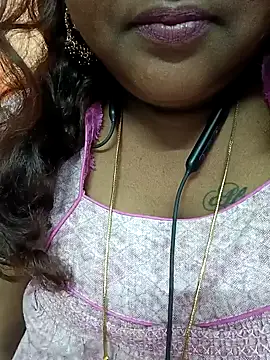 simran21 online show from 01-05-25, 06:45