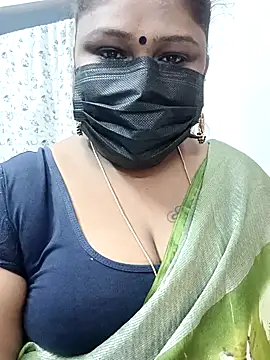 simran21 online show from 01-08-25, 02:56