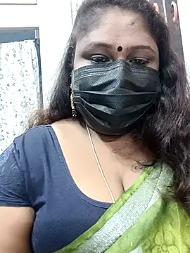 simran21 online show from 01-08-25, 06:20