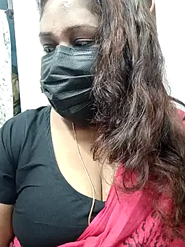 simran21 online show from 01-09-25, 11:47