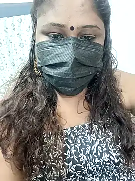 simran21 online show from 01-11-25, 02:15