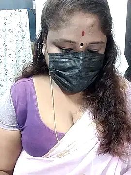 simran21 online show from 01-17-25, 02:07